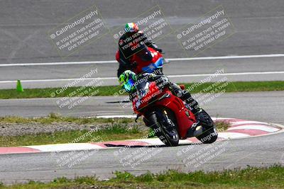 media/Apr-23-2022-Fastrack Riders (Sat) [[cb2d6ae73d]]/LEVEL 1/1145AM TURN 3 AND 4/